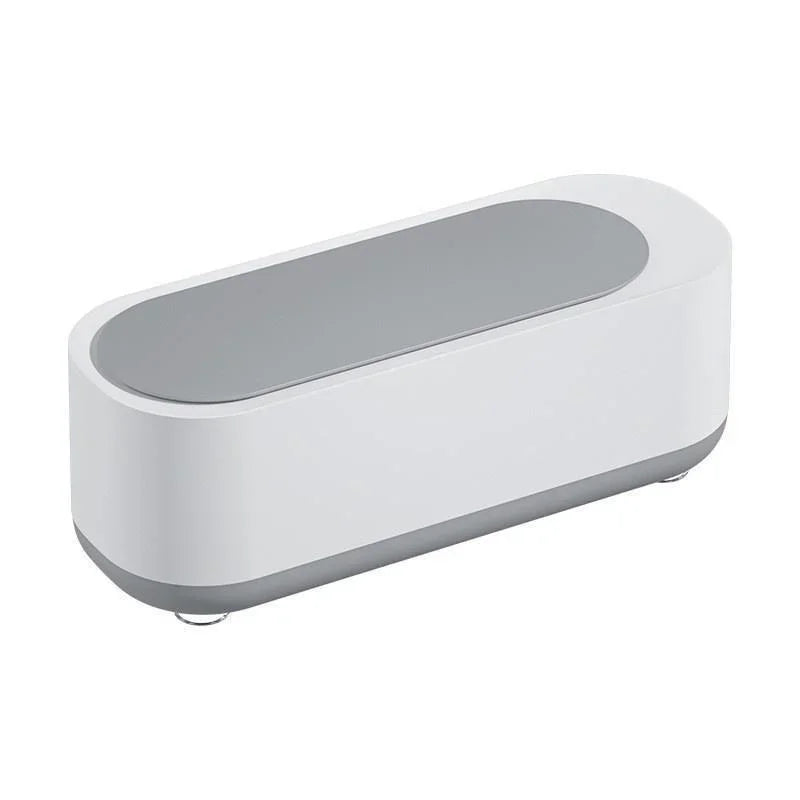 URGGU Mini Vibration Cleaner – Jewelry, Glasses & Watches