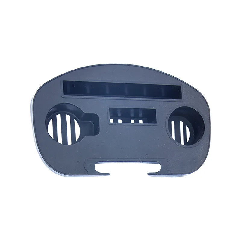 Beach Chair Tray Folding Leisure Chair Cup Holder For Garden Sun Lounger Recliner Camping Picnic Outdoor Beach Garden Fishing Peaceful Pleasures Health and Wellness