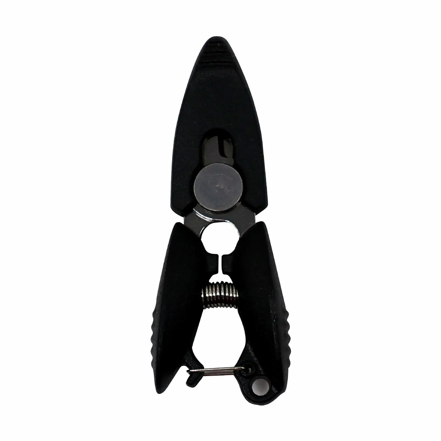 Mini Pocket Scissors – Embroidery Thread Trimmer for Crafts