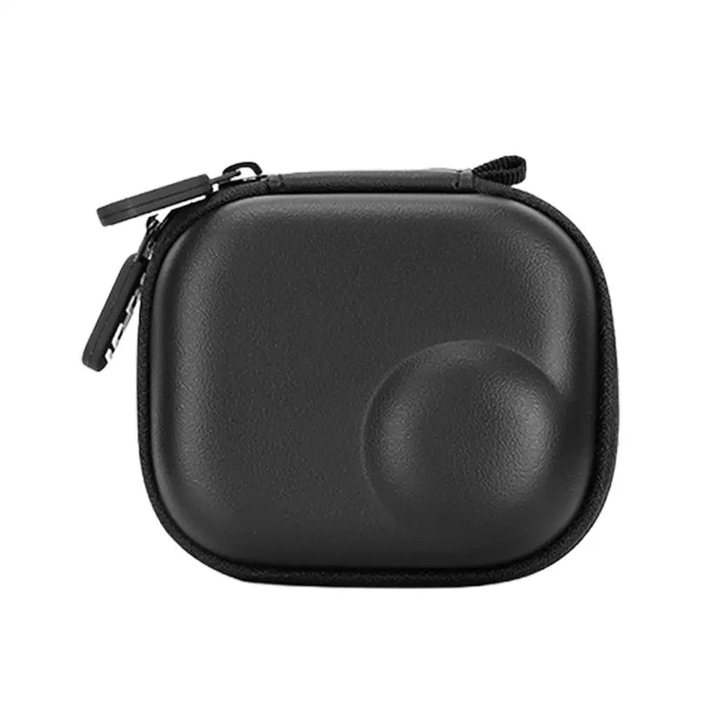 DJI OSMO Nano Carrying Case for Action Cameras Peaceful Pleasures Health and Wellness A
