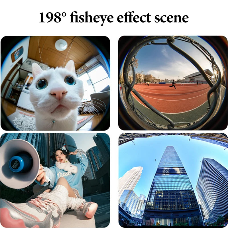 macro lens for mobile fish eye lens phone camera lens for phone camera Fisheye lens wide angle Fisheye lens for smartphone Peaceful Pleasures Health and Wellness