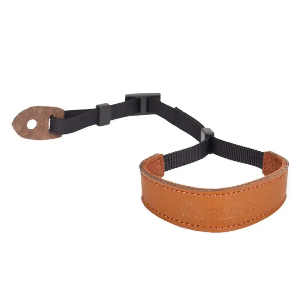 Casual Multifunctional DSLR Camera Wrist Strap Universal Photography Wrist Strap Safety Protects The Camera and Frees Your Hands Peaceful Pleasures Health and Wellness 01