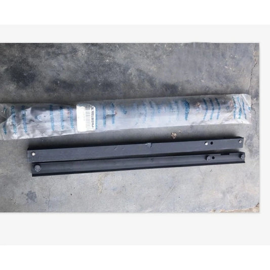 Heidelberg SM52 PM52 Blanket Plate Holder G2.006.003F/09 Part Press Replacement Part Peaceful Pleasures Health and Wellness Default Title