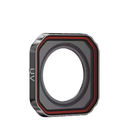 AMagisn CPL UV ND Filter Set for Insta360 Ace Pro / Pro 2