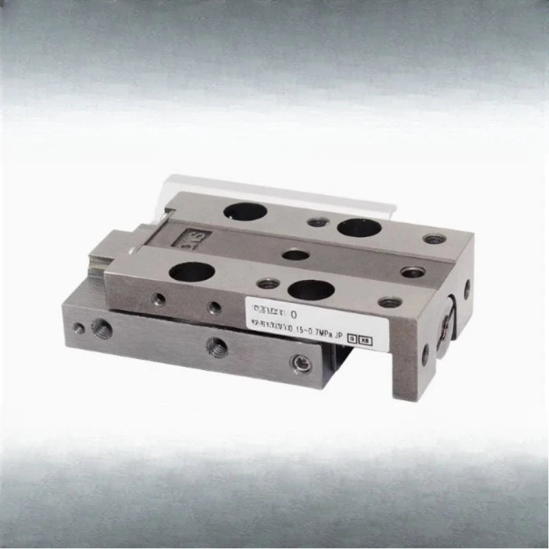 Parts are suitable forgenuine SMC slide cylinder MXJ6 MXJ8 5 10 15 20 5N 10N 15N 20N C CS CT/P Peaceful Pleasures Health and Wellness MXJ6-5