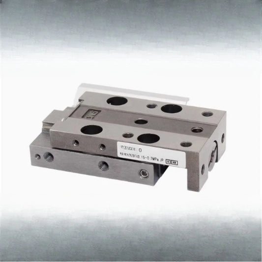 Parts are suitable forgenuine SMC slide cylinder MXJ6 MXJ8 5 10 15 20 5N 10N 15N 20N C CS CT/P Peaceful Pleasures Health and Wellness MXJ6-5