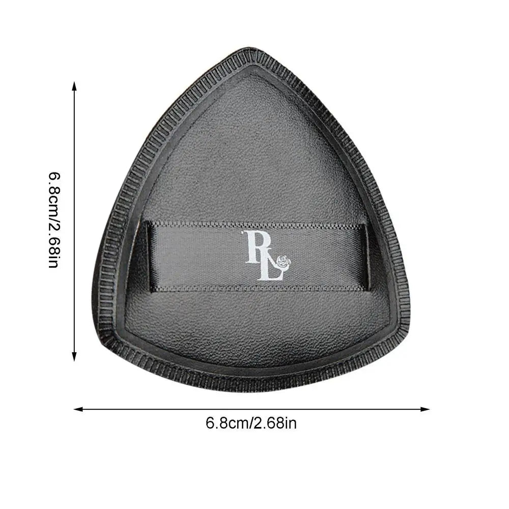 Foundation Cushion Puff – Wet & Dry Makeup Sponge Pad