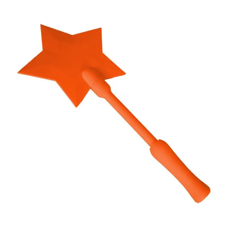 3D Printed Magic Wand Contactless Card Holder | Wizard Gift
