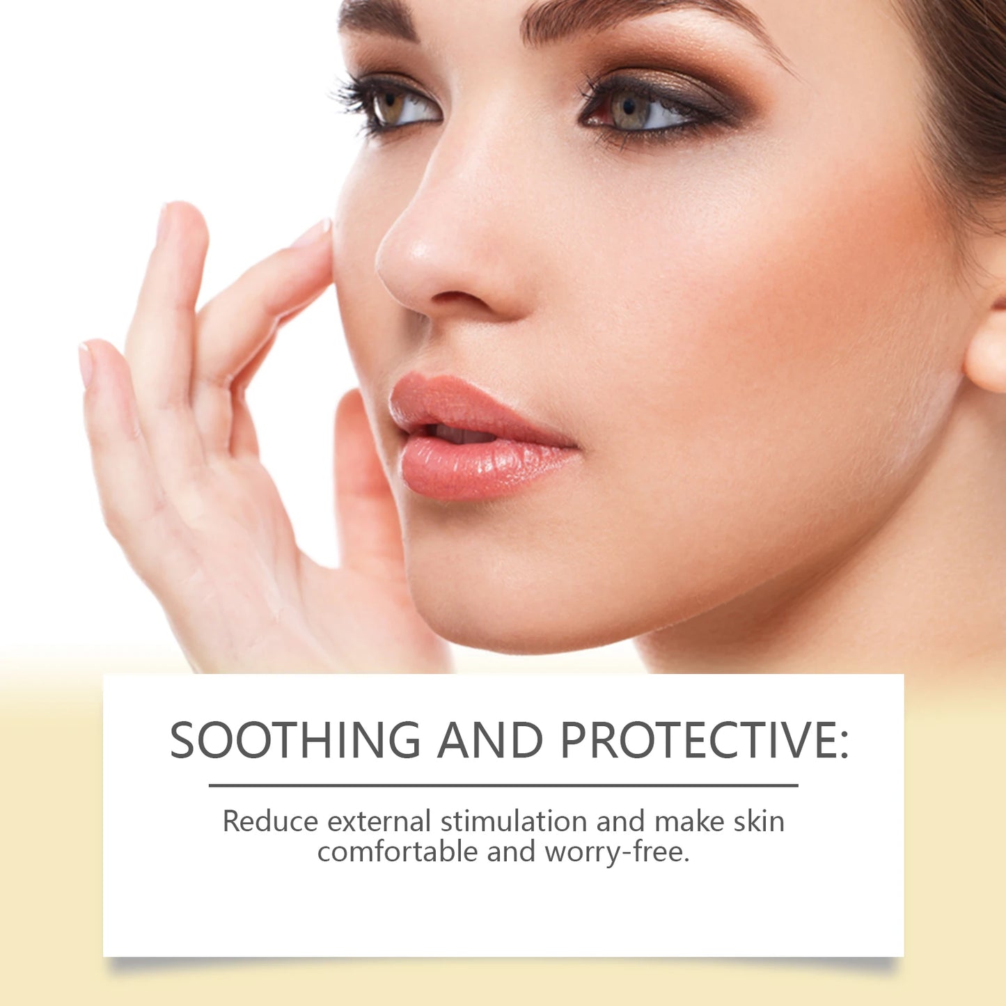 Vitamin C Cleansing Oil – Pore, Blackhead & Makeup Remover Peaceful Pleasures Health and Wellness