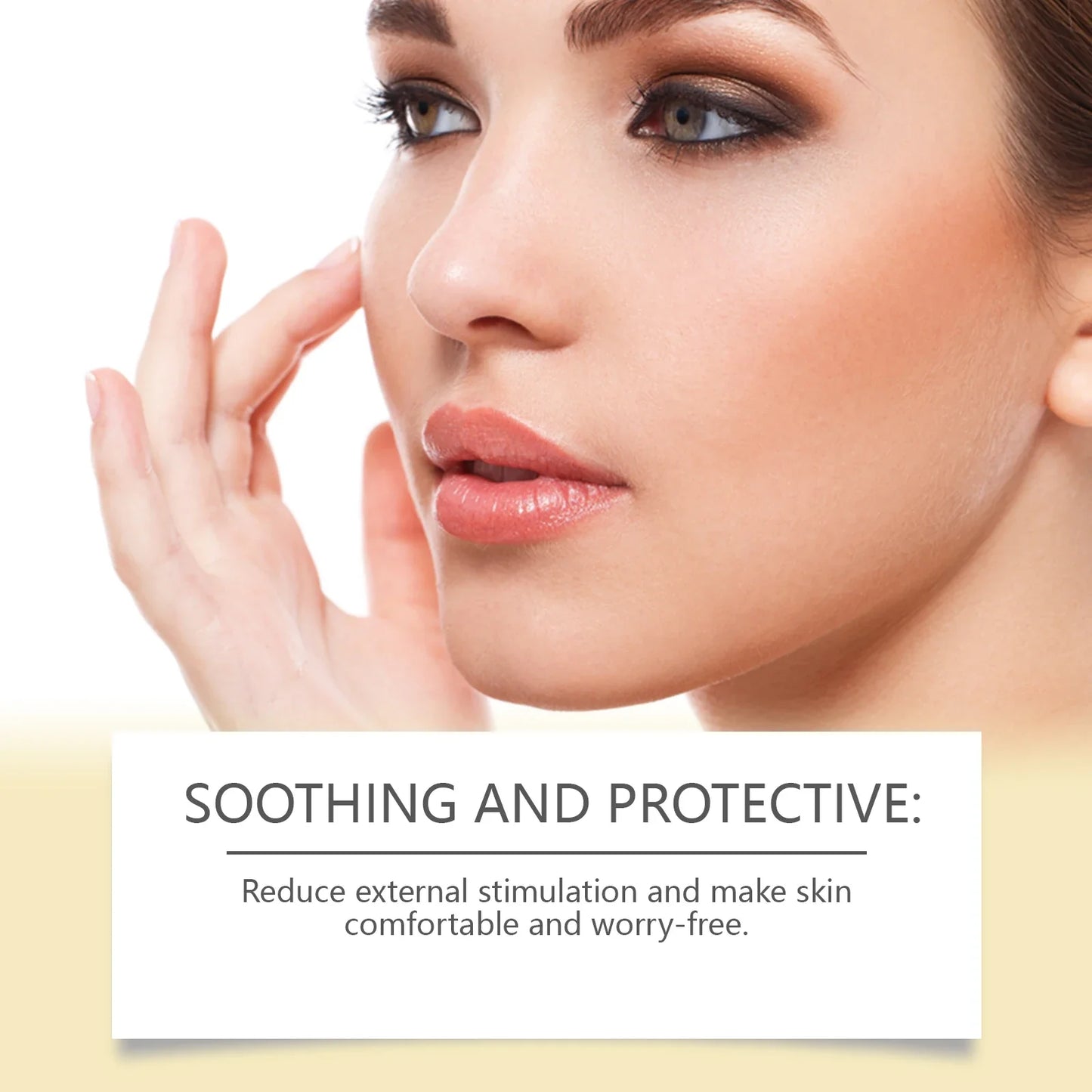 Eelhoe Vitamin C Cleansing Oil – Makeup & Blackhead Remover