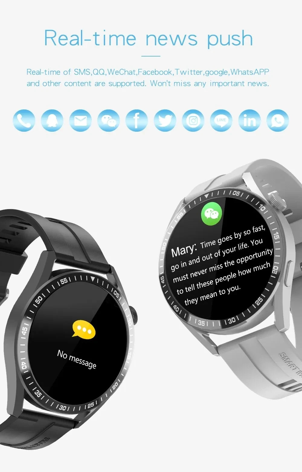 Pro Smart Watch Men Women AMOLED 420*420 HD Screen Heart Rate Bluetooth Call Waterproof relojes inteligentes SmartWatch 2023 Peaceful Pleasures Health and Wellness