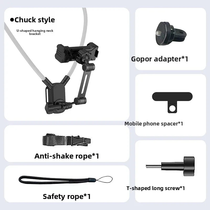 Mobile phone bracket magnetic phone stand for cell phone support for motorcycle phone Motorcycle mobile phone cradle holder Peaceful Pleasures Health and Wellness Clip style