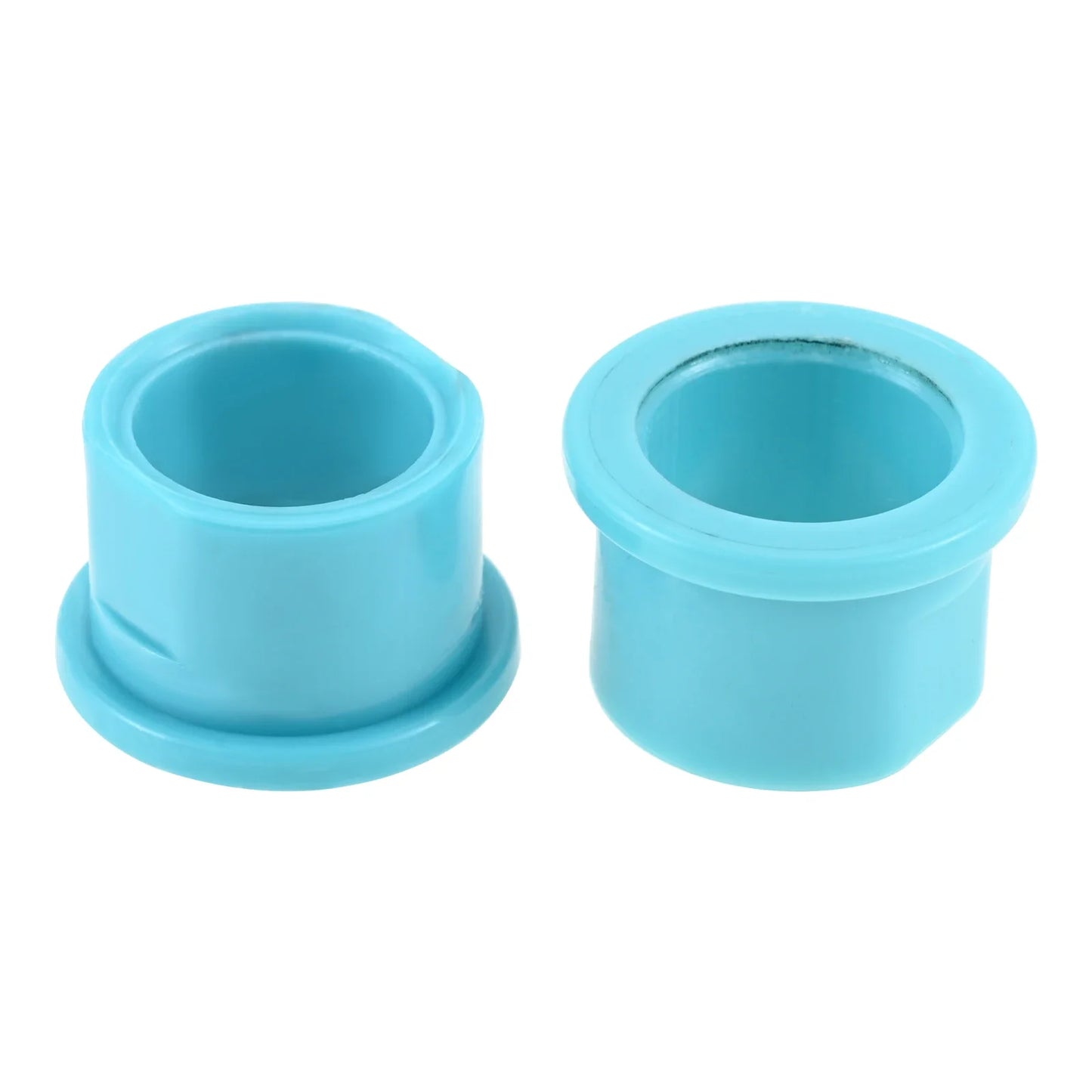 Hayward Pool Filter Maintenance Kit – Knob, Gauge & Vent Valve