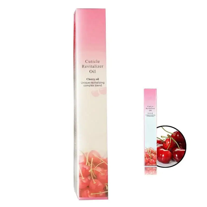 Fragrance Cuticle Oil Pen – 15 Scents Nail Nutrition & Moisturizing Cuticle Oil for Nail Growth & Repair (3g) Peaceful Pleasures Health and Wellness 04