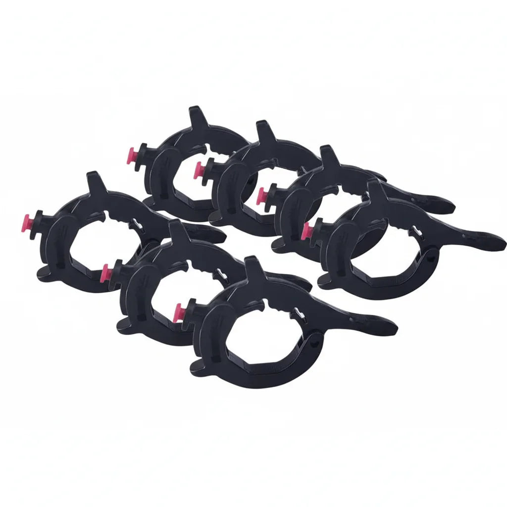 Motorcycle Cruise Control for Comfortable Riding Peaceful Pleasures Health and Wellness