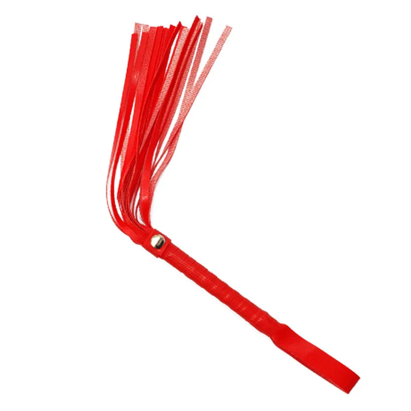 PU Leather Horse Riding Crop Whip – Colourful Equestrian