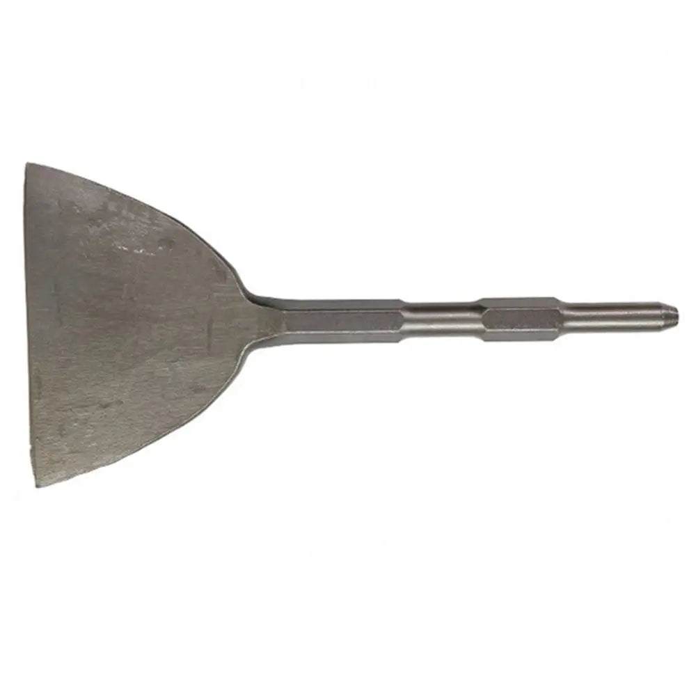 SDS Plus Concrete Impact Drill Bit – Hex & Square Shank