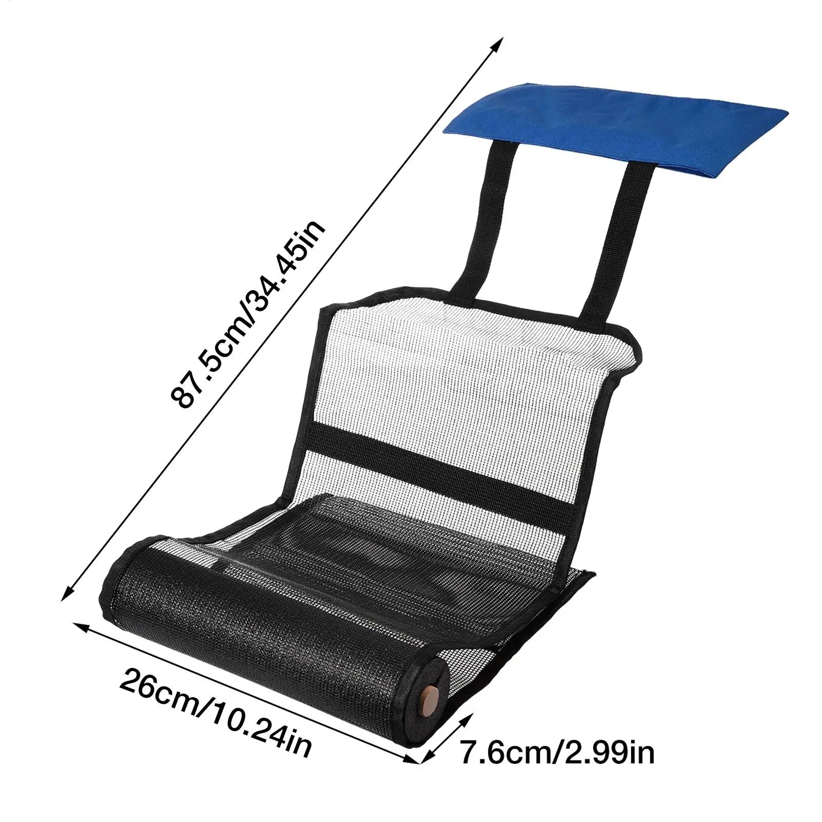 Animal Swimming Saving Escape Ramp Oxford Cloth Pool Floating Animal Saver Rescue Tool Spa Frog Saver For Outdoor Frog Chipmunk Peaceful Pleasures Health and Wellness