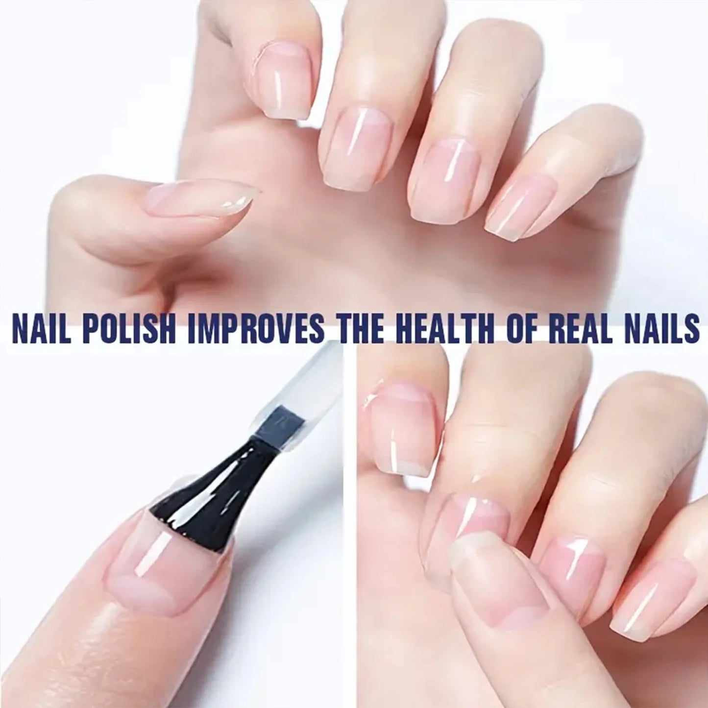 Ginger & Collagen Hand & Foot Nourishing Oil | 50g