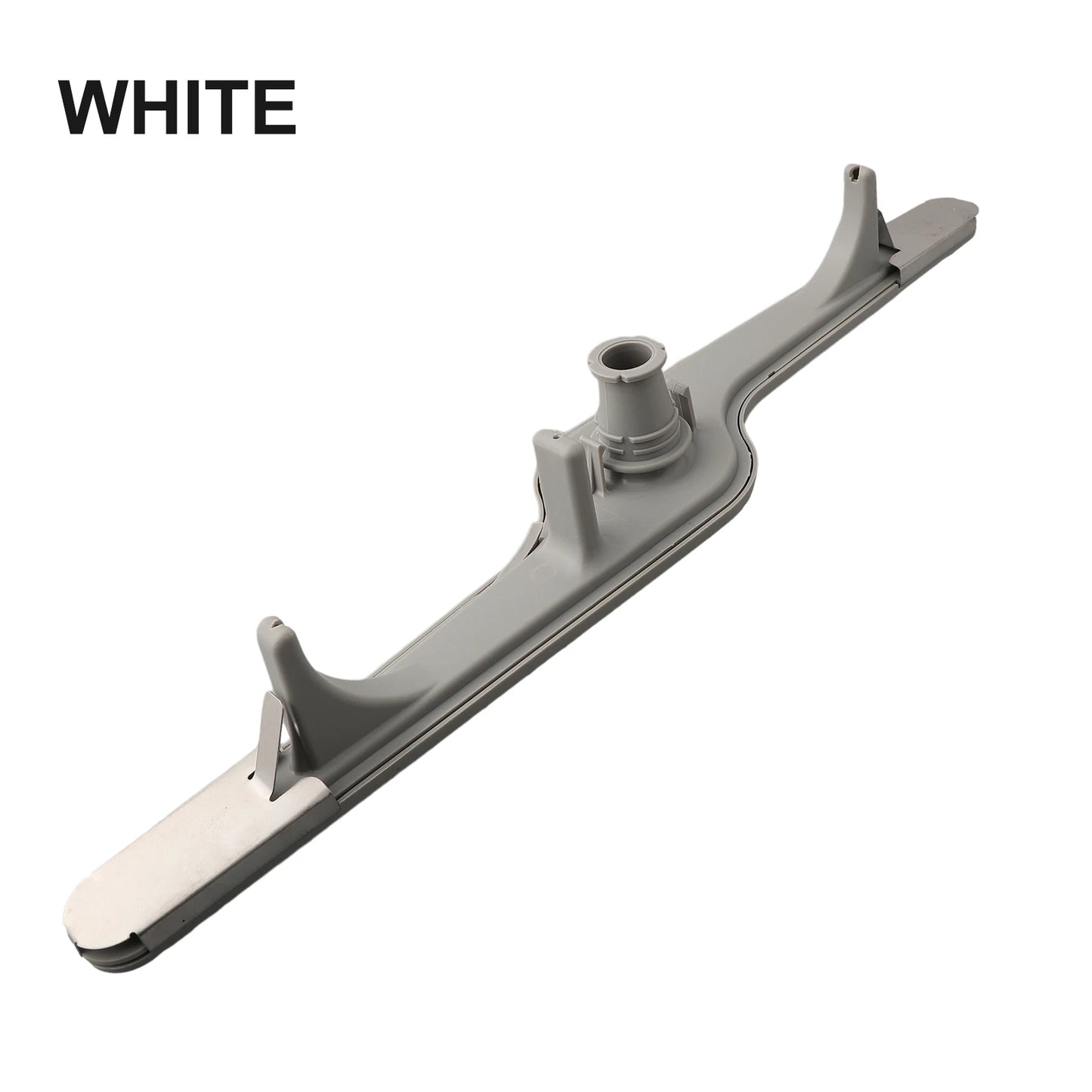 154568002 Dishwasher Lower Spray Electrolux 154568001 Replacement