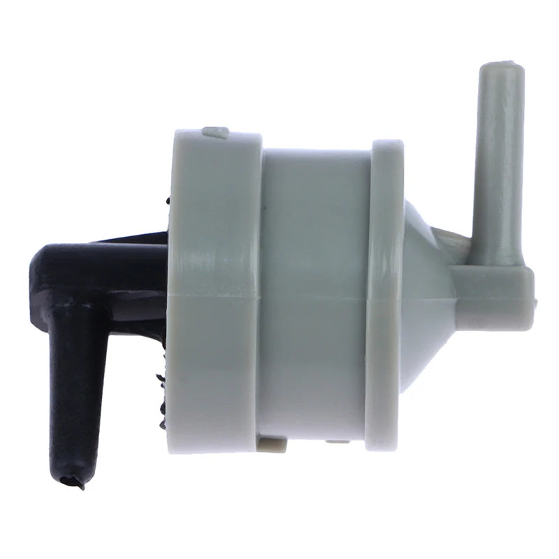 Vacuum Gas Filter 90917-11044 | Toyota Hilux Prado 4Runner