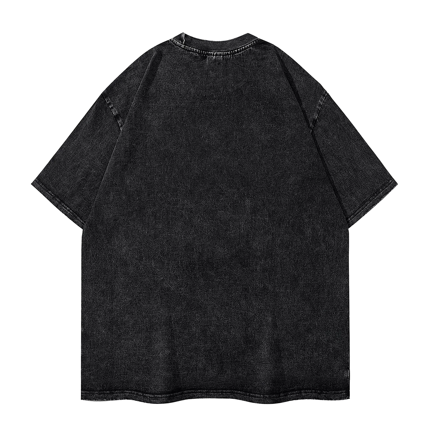Men Women's T Shirt Clair Obscur Expedition 33 Washed T Shirts Hipster Maelle Summer Tees Y2K Pattern Cotton Tops New Arrival Peaceful Pleasures Health and Wellness