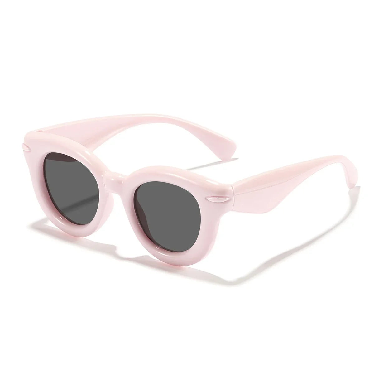 Kids Cartoon Sunglasses UV400 | Boys & Girls Outdoor Fun