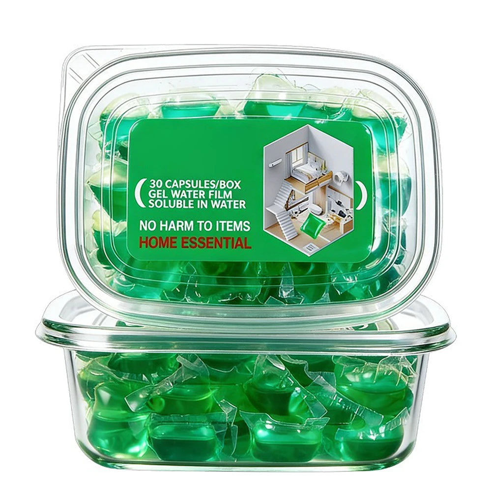 Gel Odor-Eliminator,Disposal Cleaner Deodorizer,Odor Removal Sewer Cleaner Scented Gel,Cleaning Gel Soluble In Water,for Kitchen Peaceful Pleasures Health and Wellness