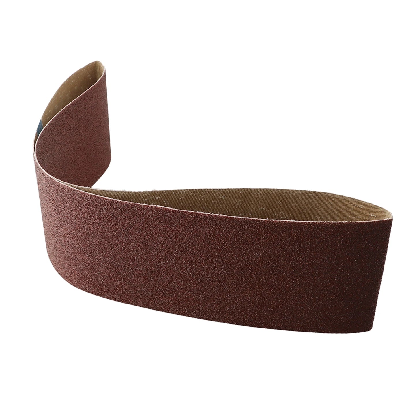 Sanding Belts 915X100mm Abrasive Bands Belt Sanders Metal Wood