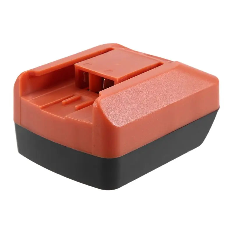A36T-Power Tool Battery Converter For To Fein 18V Cordless Tools- Upgraded Battery Adapter Converter Peaceful Pleasures Health and Wellness