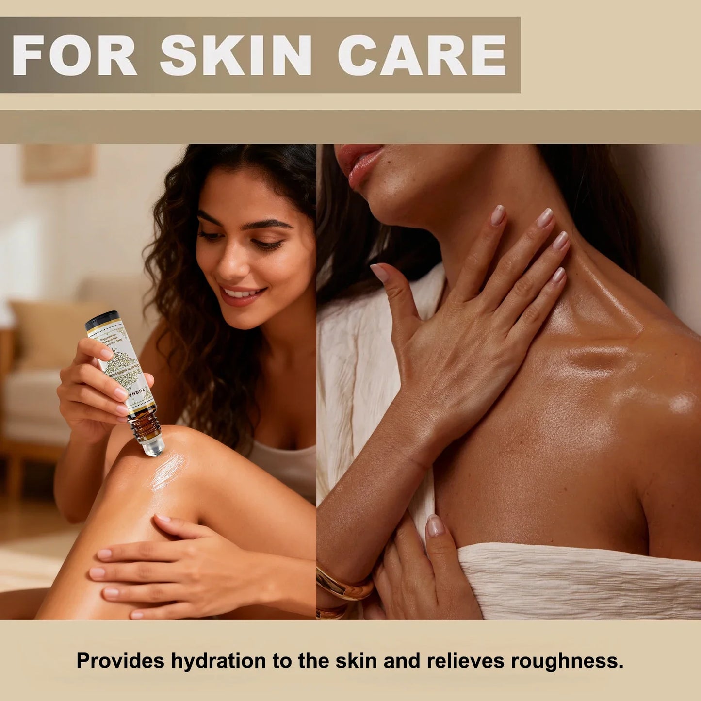 Chocolate Vanilla Fragrance Oil – Aromatherapy & Body Massage