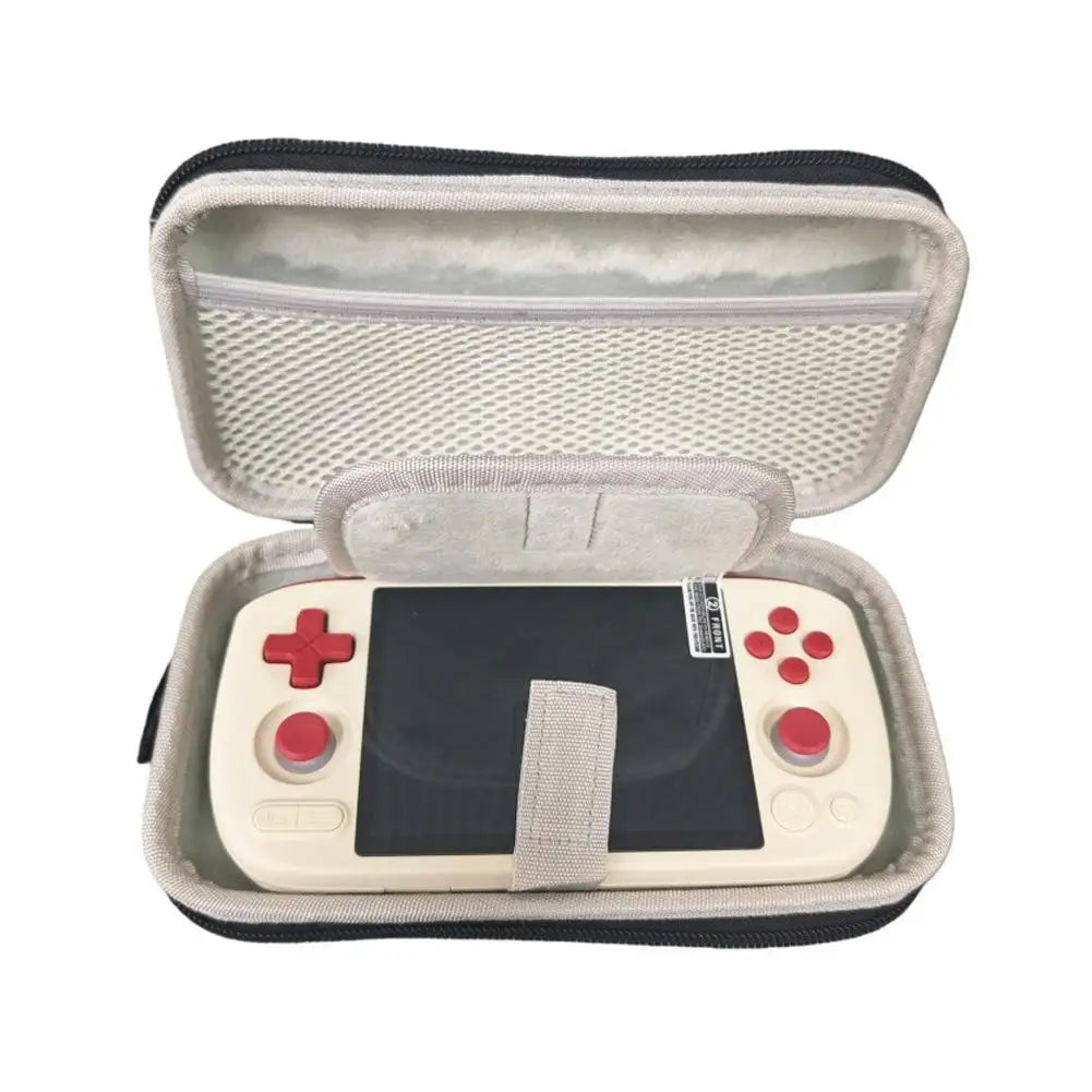 Ayaneo Pocket Mini Game Console Bag for Protection Peaceful Pleasures Health and Wellness