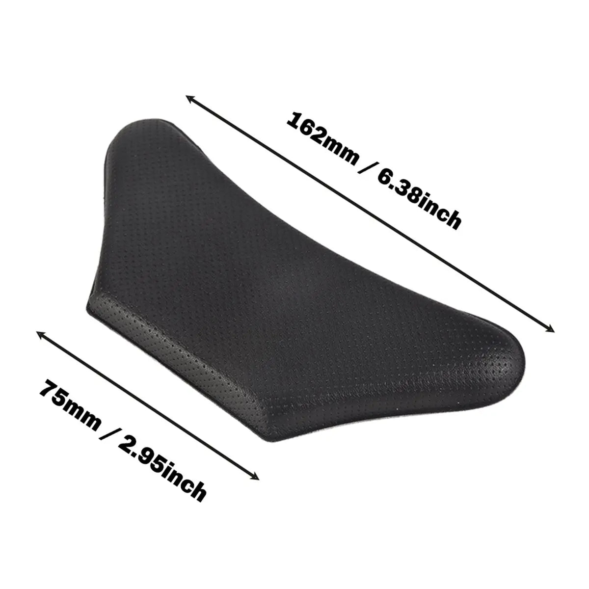 (ABDH) Replacement Foam Masks Vr Pad Protector for Vr Htc Vive Pro 2 Headset Vr Foam Cover Virtual Reality accessories Peaceful Pleasures Health and Wellness