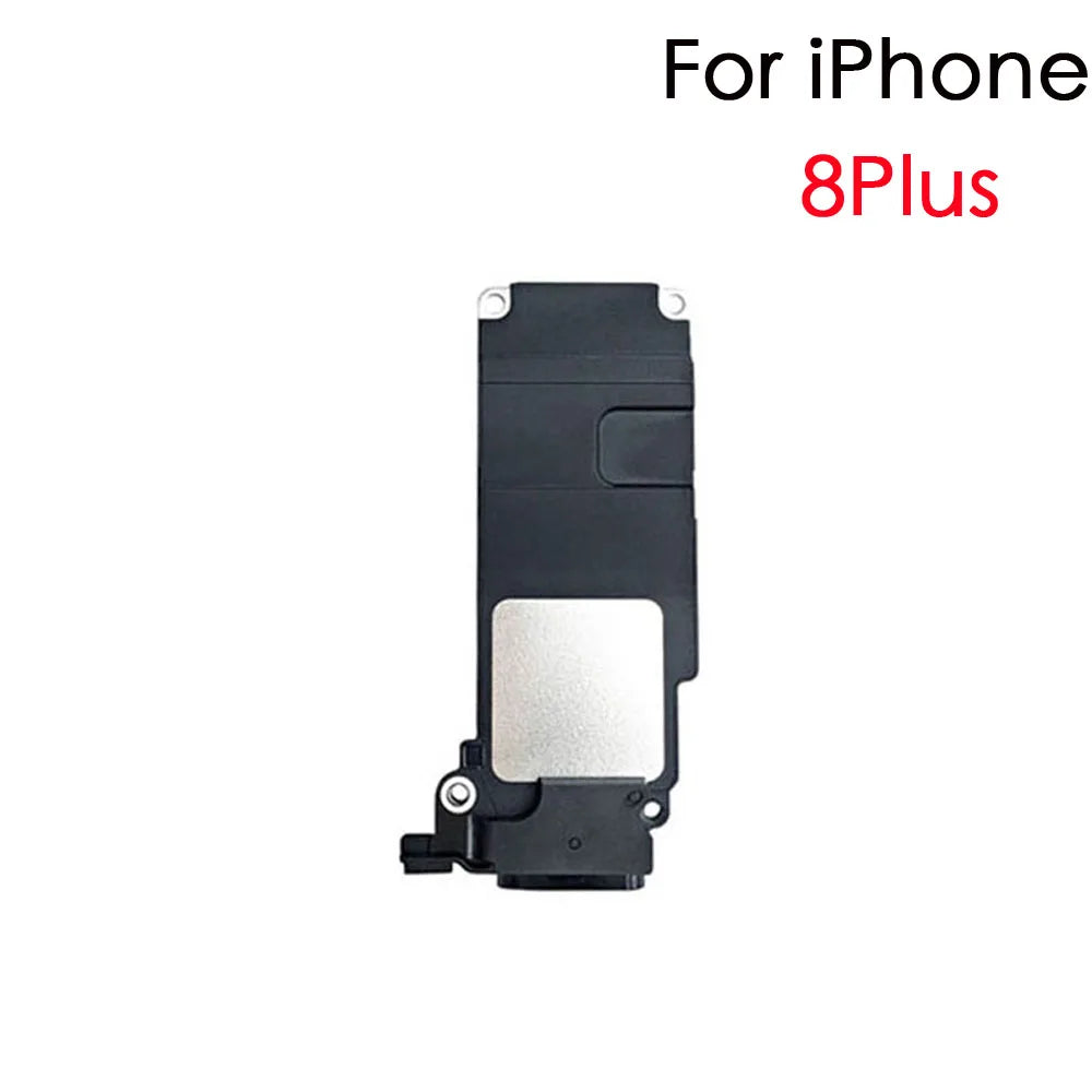 iPhone Loudspeaker Buzzer Replacement – 6 7 8 X XR XS Max