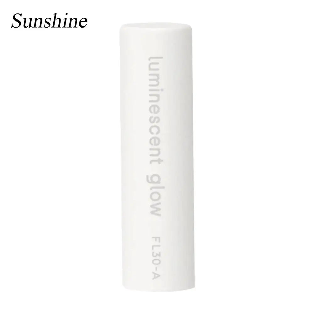 For NIO Firefly Car Fragrance Replacement Refill Original Factory Fit, Multiple Scents Optional, Long-Lasting Slow Release Peaceful Pleasures Health and Wellness sunshine
