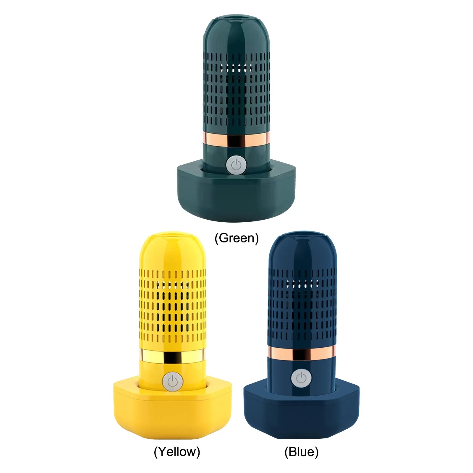 Produce Cleaner Portable Portable Fruit and Vegetable Washing Machine No Scrubbing for Cleaning Veggie Grains Rice Meat Seafood Peaceful Pleasures Health and Wellness