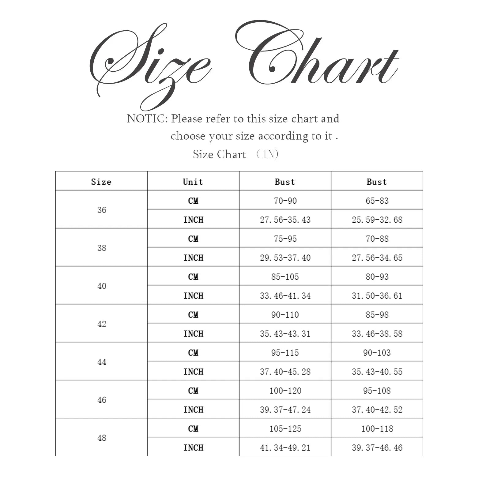 Mother Front Open Buckle Bra Underwear Brassiere Large Size Bra Without Steel Ring Thin Section Vest Type Mom breathable Brassie Peaceful Pleasures Health and Wellness