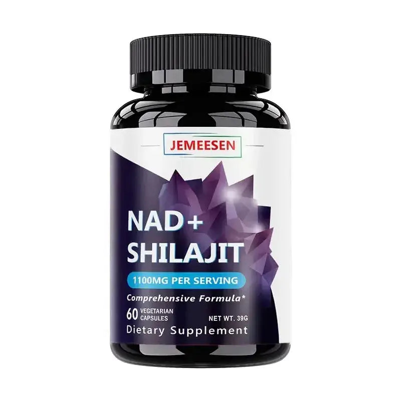 Powerful Male Supplement for Men's Health Support Peaceful Pleasures Health and Wellness 1 bottle