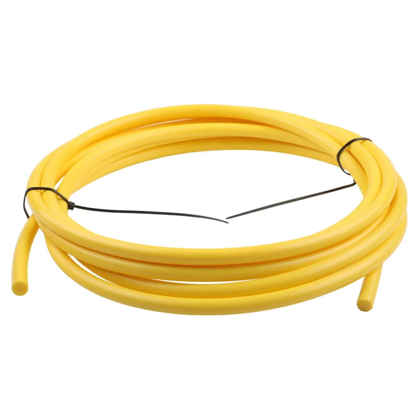 Built-in Copper Tube Bending Strip Air Conditioning Pipe Bender Tool