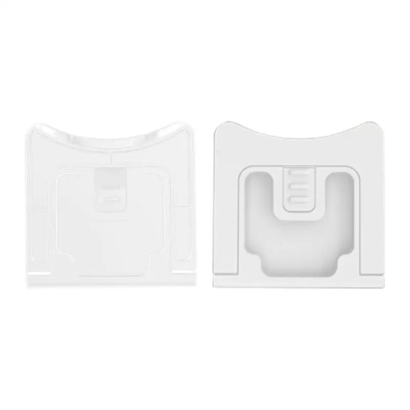 Sliding Door Safety Lock Pack of 2 – Baby & Pet Proof