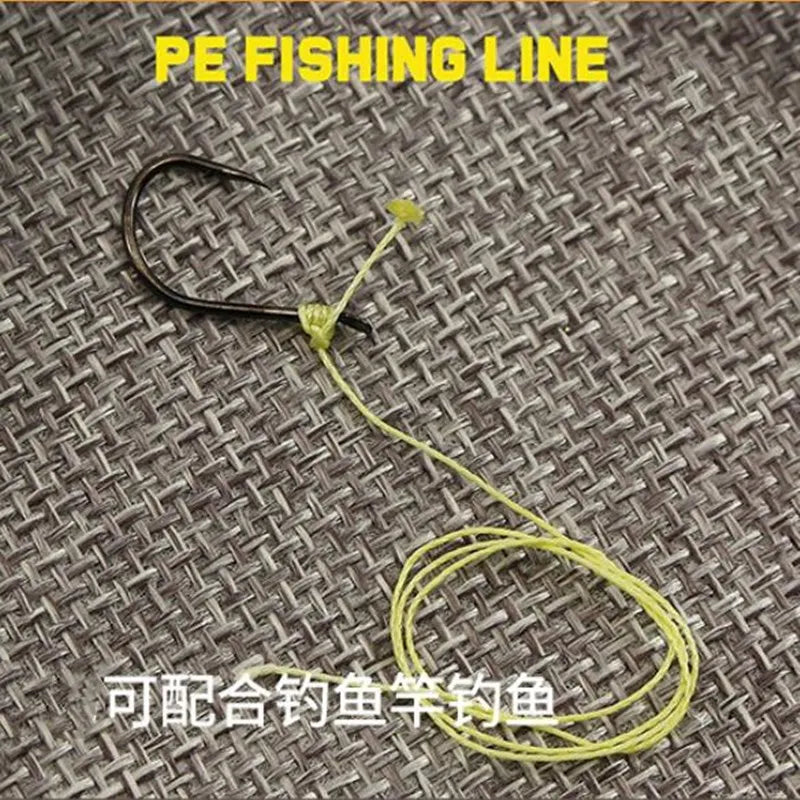 6 kindling 550 33-100FT 10-core paracord 4mm outdoor Camping Survival tool fit PE fire rope fishing cotton line Parachute Hiking Peaceful Pleasures Health and Wellness