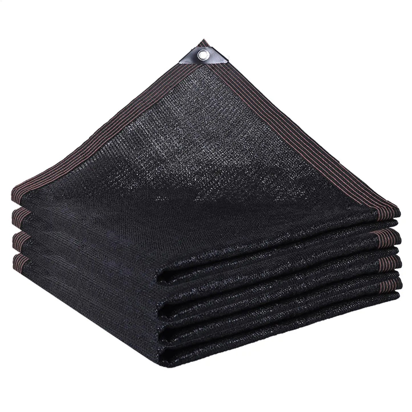 Inground Pool Leaf Net Cover | Fine Mesh Pool & Pond Screen