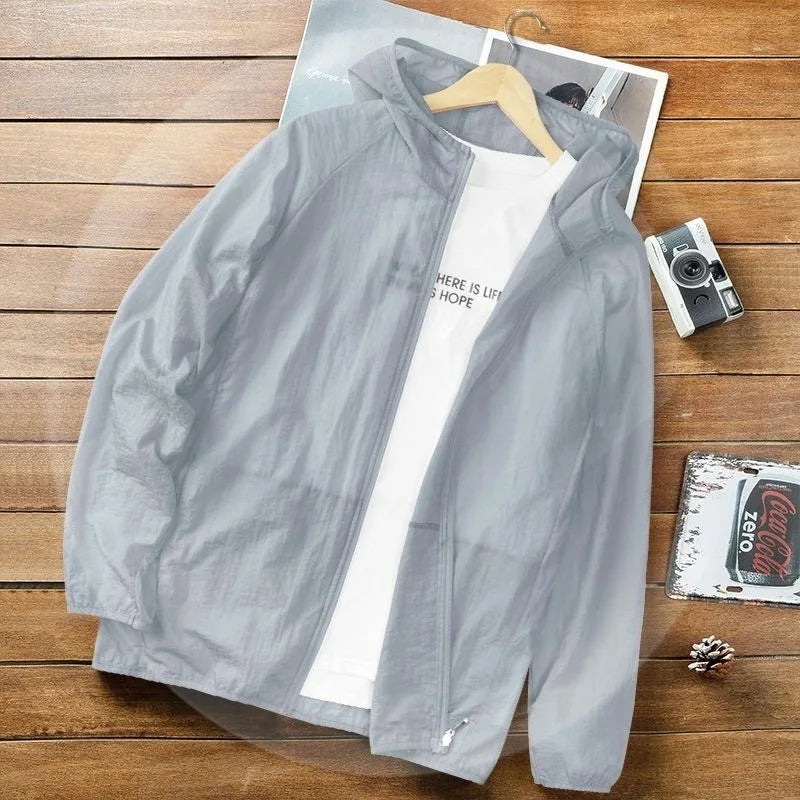 Quick-Drying Sunscreen Clothing for Women Peaceful Pleasures Health and Wellness