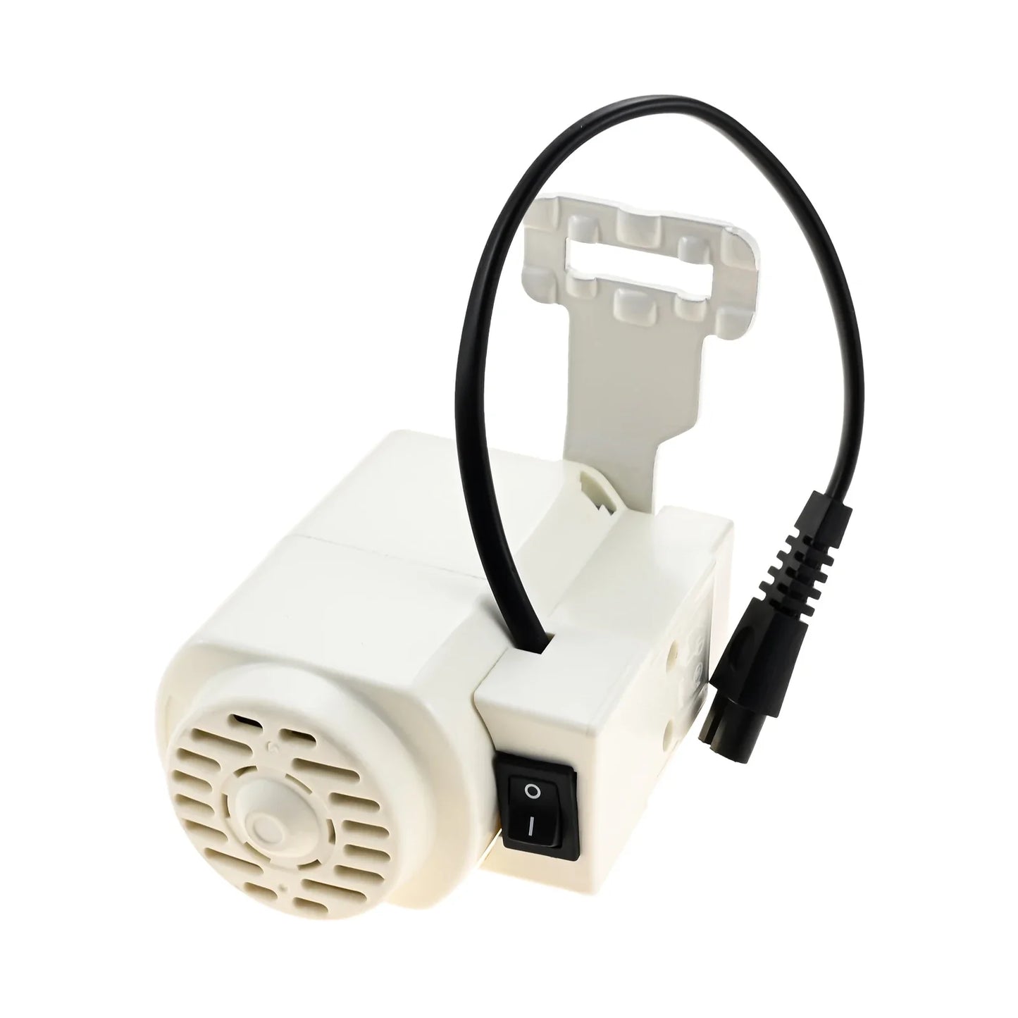 90W Sewing Machine Motor 220-240V | Easy Install Replacement
