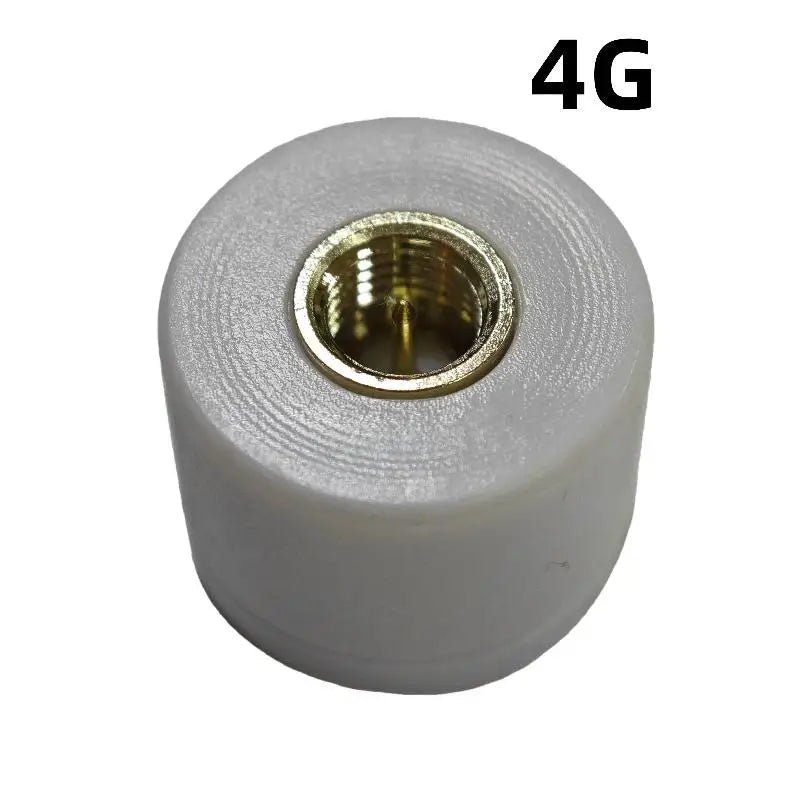 2.4GHz Zigbee Bluetooth WiFi Mini Antenna Stick 3dBi SMA
