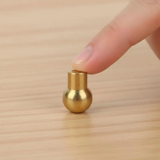 Brass Ball Joint Coolant Nozzle – CNC Lathe & Mill CNC Coolant Nozzle Oasis Select