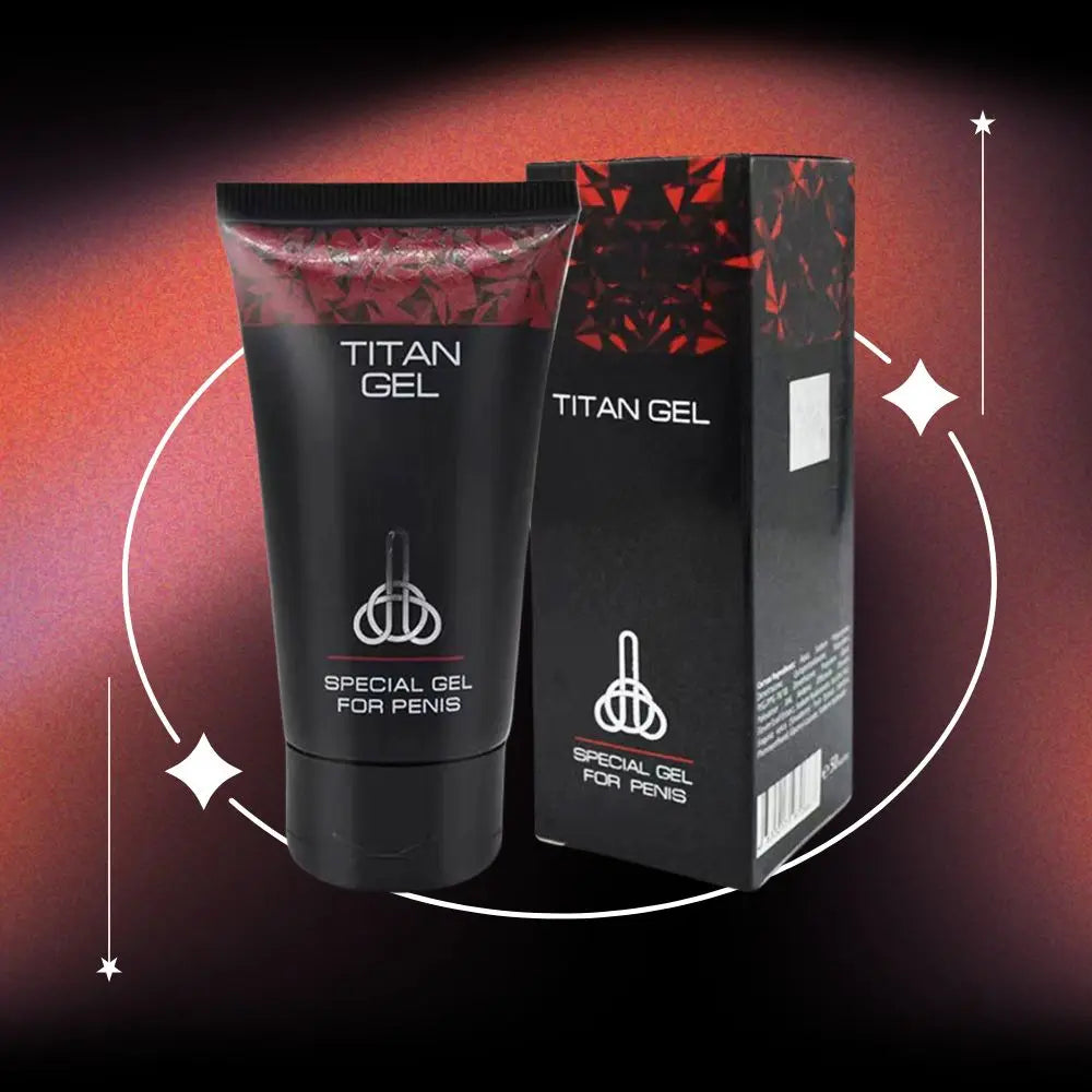 1/2/3pcs Penis Enlargement Cream Big Dick Erection Enlargement Growth XXL Cream Men's Delay Cream Effective Penis Growth Sex Gel Peaceful Pleasures Health and Wellness