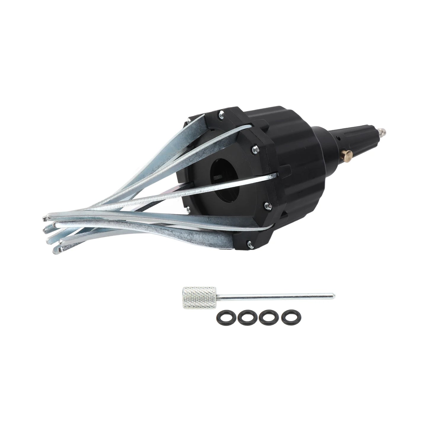 CV Joint Boot Installation Tool Pneumatic 72‑130psi Drive Shaft CV Boot Expander CV Joint Boot Installation Tool Peaceful Pleasures Health and Wellness Default Title