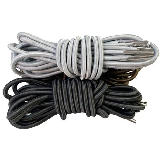 Folding Chair Elastic Rope Replacement Set | Nylon Bungee Cords Chair Replacement Cords Oasis Select