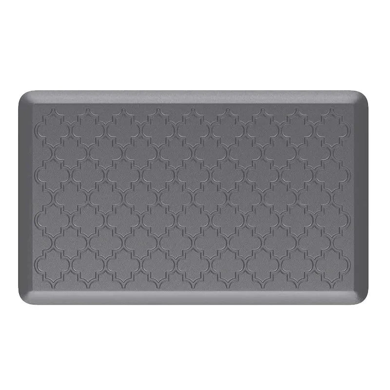 Anti-Fatigue Standing Mat | Non-Slip Waterproof Kitchen Rug